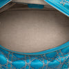 Dior Canvas Cannage Print Cherie Handbag Secondhand
