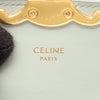 Celine Mini Calfskin Claude Crossbody Secondhand