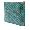 Goyard Goyardine Senat GM Secondhand