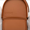 LOEWE Mini Soft Calfskin Heel Pouch Secondhand