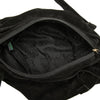 Secondhand Bottega Veneta Suede Tassel Shoulder Bag