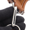 Hermès Clemence Evelyne III 29 Secondhand
