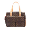 Louis Vuitton Monogram Multipli Cite Secondhand