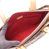 Louis Vuitton Monogram Multipli Cite Secondhand