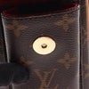 Louis Vuitton Monogram Multipli Cite Secondhand