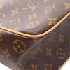Louis Vuitton Monogram Multipli Cite Secondhand