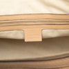 Gucci Guccissima Lovely Heart Tote Secondhand