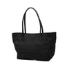 Fendi Zucchino Canvas Tote Secondhand