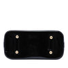 Louis Vuitton Monogram Vernis Alma PM Secondhand