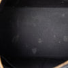 Louis Vuitton Monogram Vernis Alma PM Secondhand