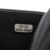 Chanel Classic Lambskin Egyptian Amulet Wallet on Chain Secondhand
