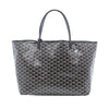 Goyard Goyardine Saint Louis GM Secondhand