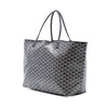 Goyard Goyardine Saint Louis GM Secondhand