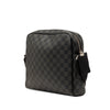 Louis Vuitton Damier Graphite Dayton Reporter PM Secondhand