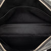 Louis Vuitton Damier Graphite Dayton Reporter PM Secondhand