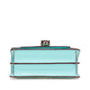 Secondhand Bvlgari Leather Serpenti Forever Crossbody