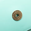 Secondhand Bvlgari Leather Serpenti Forever Crossbody