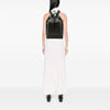 Louis Vuitton Monogram Eclipse Explorer Backpack Secondhand