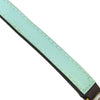 Louis Vuitton Vernis Miroir Venice Secondhand