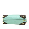 Louis Vuitton Vernis Miroir Venice Secondhand