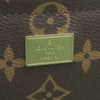 Louis Vuitton Vernis Miroir Venice Secondhand