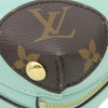 Louis Vuitton Vernis Miroir Venice Secondhand