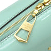 Louis Vuitton Vernis Miroir Venice Secondhand