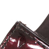 Louis Vuitton Monogram Vernis Sunset Boulevard Secondhand