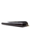Louis Vuitton Monogram Vernis Sunset Boulevard Secondhand