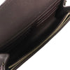 Louis Vuitton Monogram Vernis Sunset Boulevard Secondhand