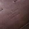 Louis Vuitton Monogram Vernis Sunset Boulevard Secondhand