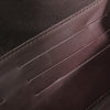 Louis Vuitton Monogram Vernis Sunset Boulevard Secondhand
