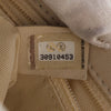 Chanel Medium Lambskin 19 Flap Secondhand
