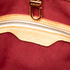Louis Vuitton Monogram Multicolore Aurelia MM Secondhand