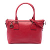 Gucci Dollar Calfskin GG Charm Satchel Secondhand