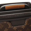 Louis Vuitton Monogram Zephyr 50 Secondhand