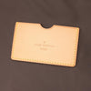 Louis Vuitton Monogram Zephyr 50 Secondhand