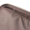 Louis Vuitton Monogram Zephyr 50 Secondhand