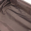 Louis Vuitton Monogram Zephyr 50 Secondhand