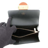 Louis Vuitton Monogram Reverse Sarah Dauphine Wallet Secondhand