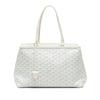 Goyard Goyardine Bellechasse PM Secondhand