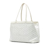 Goyard Goyardine Bellechasse PM Secondhand