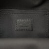 Louis Vuitton Monogram Reverse Mini Palm Springs Secondhand