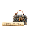Louis Vuitton Monogram Since 1854 Vanity Case PM Secondhand