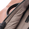 Bottega Veneta Nappa Intrecciato Briefcase Secondhand