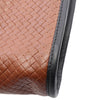Bottega Veneta Nappa Intrecciato Briefcase Secondhand