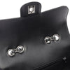 Chanel Tweed Coco Corset Flap Secondhand