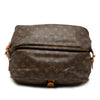 Louis Vuitton Monogram Saumur 35 Secondhand