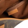Louis Vuitton Monogram Saumur 35 Secondhand