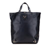 Gucci Calfskin Abbey D Ring Tote Secondhand